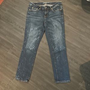 Aeropostale Jeans